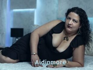 Aidinmore