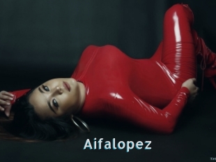 Aifalopez