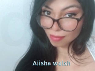 Aiisha_walsh