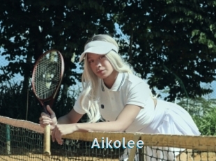 Aikolee