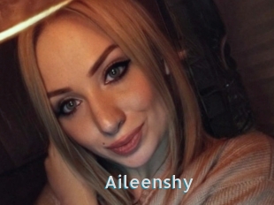 Aileenshy