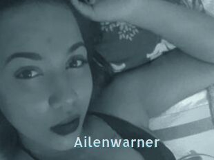 Ailenwarner