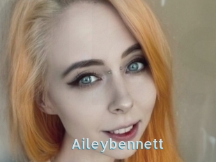 Aileybennett