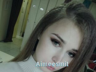 Aimeesmit