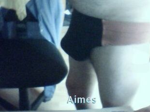 Aimes