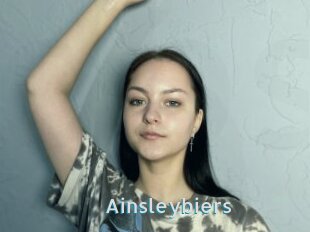 Ainsleybiers