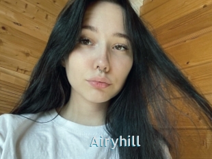 Airyhill