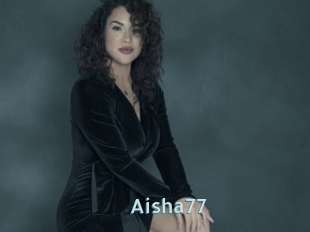 Aisha77
