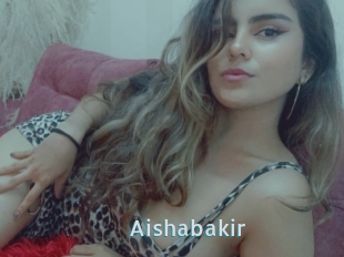 Aishabakir