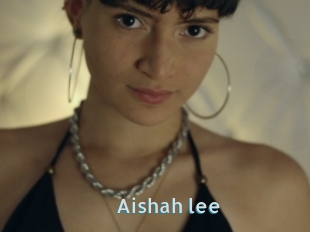 Aishah_lee