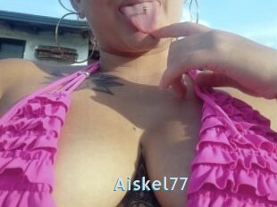 Aiskel77