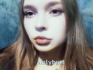 Aislyburt