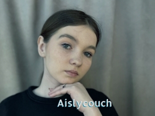 Aislycouch