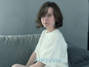 Aislycure