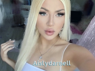 Aislydarnell