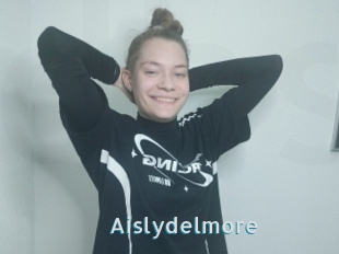Aislydelmore