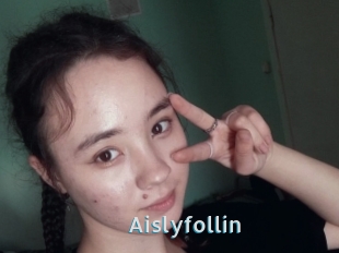 Aislyfollin