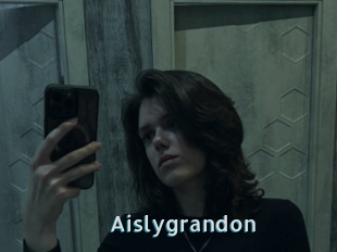 Aislygrandon
