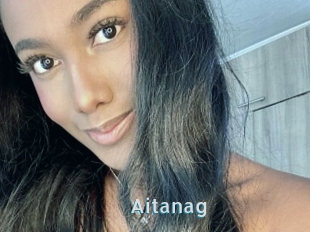 Aitanag