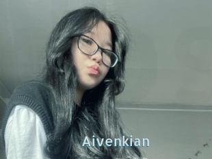 Aivenkian