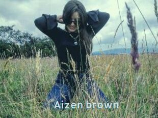 Aizen_brown