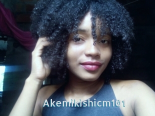 Akemikishicm101