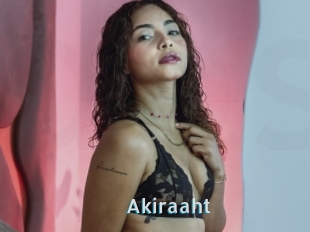 Akiraaht