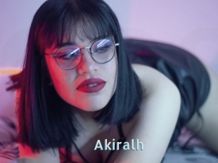 Akiralh