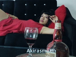 Akirasmiitth