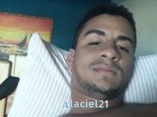 Alaciel21