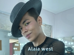 Alaia_west