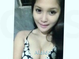 Alaida