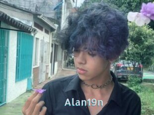 Alan19n