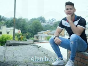 Alan_hot_sex