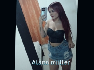Alana_miiller