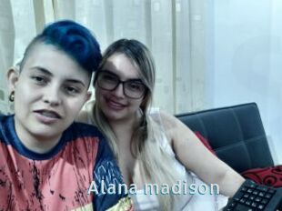 Alana_madison