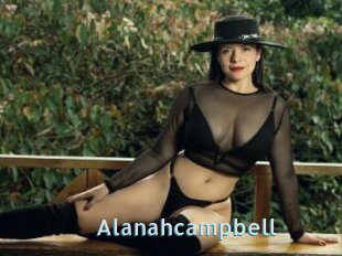Alanahcampbell