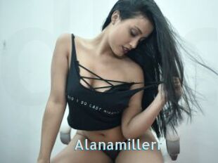 Alanamillerr