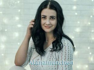 Alanamunchen