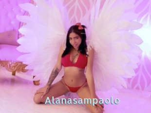 Alanasampaolo
