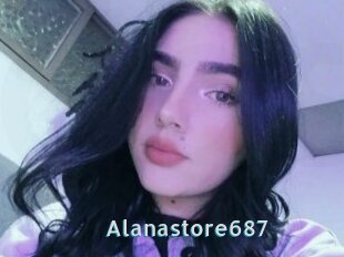 Alanastore687