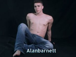 Alanbarnett