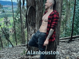 Alanhouston
