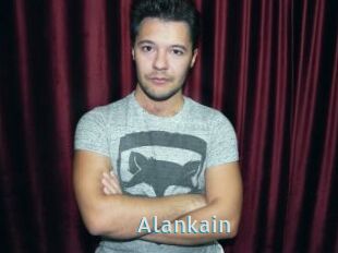Alankain
