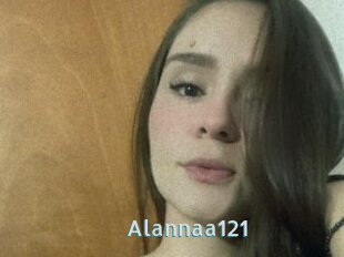 Alannaa121