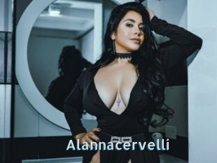 Alannacervelli