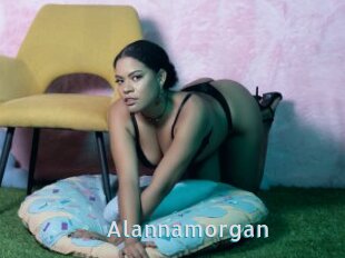 Alannamorgan