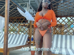 Alannaonneal29