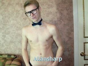 Alan_sharp