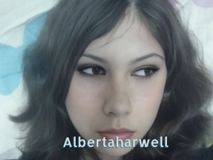 Albertaharwell
